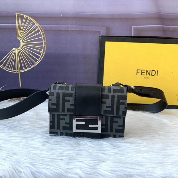 スーパーコピーブランドバッグ全体デザイン